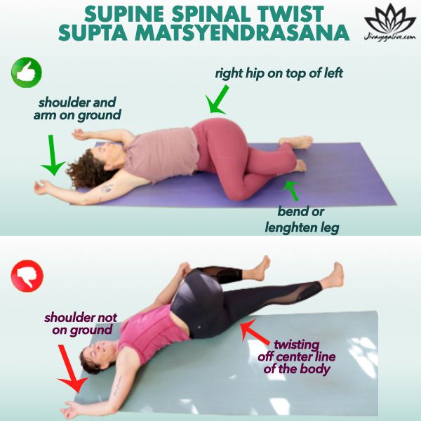 Supine-Spinal-Twist-Supta-Matsyendrasana-TN-Infographic_JC-118-25