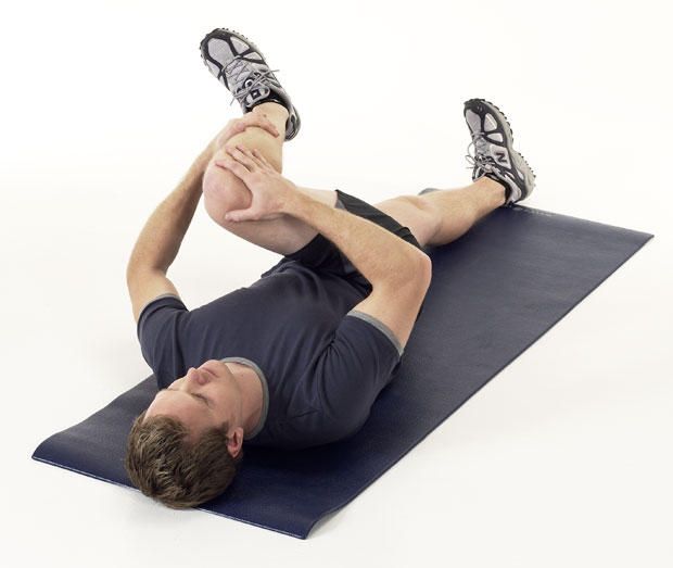 comp-592727-kneetooppositeshoulder-mitch-mandel
